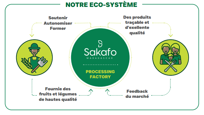 eco-systeme